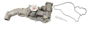 Alliant Power # AP63581 Water Pump for 1994-2003 Navistar T444E - OEM #'s: 18316 - Picture 1 of 7