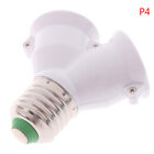 E27 Gu10 E14 B22 E12 G9 Bulb Adapter Lamp Converterpy-Wf