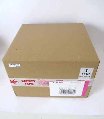 12x Mega Tin Box  2021  Tin of Ancient Battles Sealed Case Deutsch NEU DE Yugioh - Bild 1 von 4