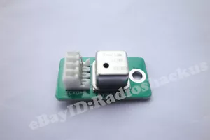 TCXO-7 PER YAESU FT-920 modulo cristallo ad alta stabilità compatibile con TCXO-7 - Foto 1 di 2