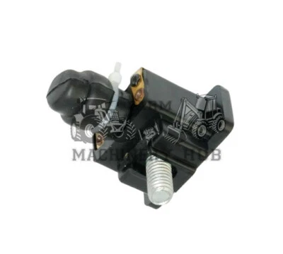 Brake Stop Light Switch Assembly Fits Ford 3600 Farmtrac Tractor - Image 1 of 3