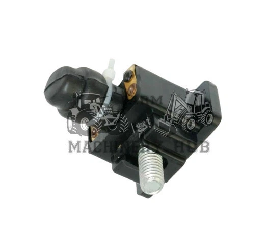 Brake Stop Light Switch Assembly Fits Ford 3600 Farmtrac Tractor - Image 1 of 3