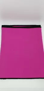 Damen Body Shaper Taillentrainer Cincher Unterbrust Korsett Training Shapewear Sport - Bild 1 von 5