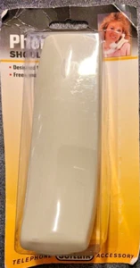 Softalk 615M Phonerest Microban Ash Orginal made in USA version (medium size) - Picture 1 of 2