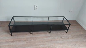ikea tv bank - Bild 1 von 2