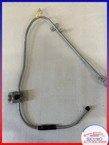 FENSTERHEBER MANUELL VORNE RECHTS GOLF MK1 SERIE 1974 - 1983 3075004 - Bild 1 von 1