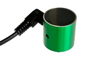 PiezoBarrel V1 Pickup and 4m Cable as replacement or spare (no adapters) - Picture 1 of 5