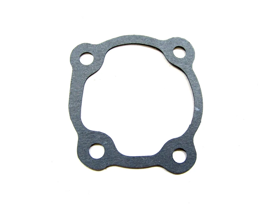 Sierra 18-0108 Lower Gearcase Gasket for OMC 324449 - Image 1 of 1