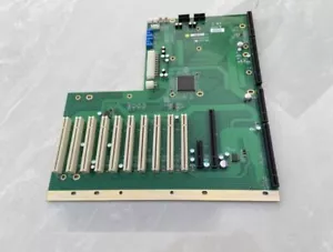 Placa madre EBP-13E2 Adlink Base Board - Imagen 1 de 2