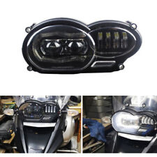 LED headlights DRL for BMW R1200GS R 1200 GS 2005-2012 R1200GS ADV 2006-2013