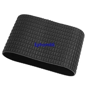 NEU Objektiv Zoom Gummiring für Nikon AF-S VR 70-300mm f/4.5-5.6G Teil - Bild 1 von 3