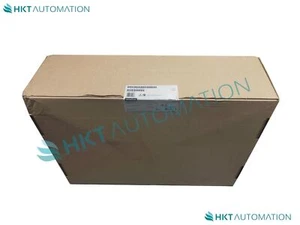 Siemens Simatic 6AV2144-8MC10-0AA0 - Imagen 1 de 2