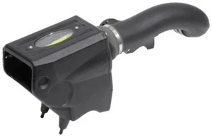 Airaid 315-361 Performance Air Intake System - Picture 1 of 10