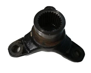 Albero motore flangiato cambio automatico Mercedes 722311 A1242724345 - Picture 1 of 3