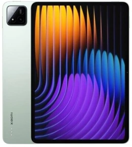 Xiaomi Pad 7 Pro Tablet 12GB+512GB 11.2 Zoll IPS LCD 8850mAh Grün - Bild 1 von 7
