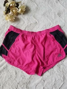 Adidas Damen Supernova Größe Small M gefütterte Laufshorts pink ClimaCool - Bild 1 von 3