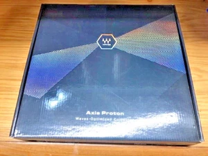 Waves Axis Proton V2r1, SoundGrid-optimized Computer - Picture 1 of 7