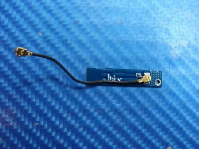 Samsung Galaxy Tab SCH-i905 10.1" 32GB Verizon WiFi Antena Inalámbrica ER* Foto 1 de 2