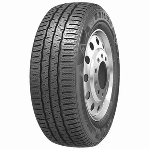 KIT 2X PNEUMATICI SAILUN ENDURE WSL1 215 70 R 15 109/107 R - Foto 1 di 6