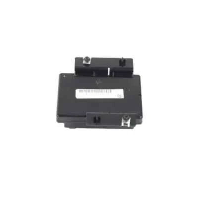 2014-2018 Dodge Ram 2500+ Genuine Mopar A/C And Heater Module 68366553AA - Image 1 of 4