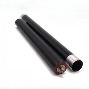 Upper Lower Pressure Roller Kit for Toshiba E-2508A 2008A 3008A 3508A 4508A 5008 - Picture 1 of 4