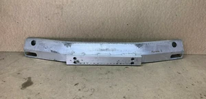 NISSAN MURANO Z50 3.5 V6 FRONT SLAM PANEL REINFORCEMENT CRASH BAR 2002-2007🌟 - Picture 1 of 4