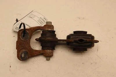 Ford Flex 2010-2019 3,5 L turbo motor trasero inferior soporte de montaje de torsión OEM Foto 1 de 4