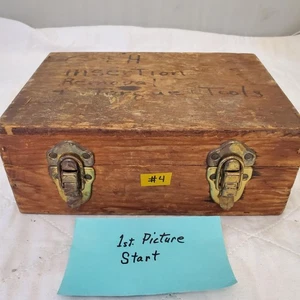 Juego de herramientas de torsión de llave inglesa de inserción G&H #4 - Imagen 1 de 17
