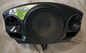 Mackie FreePlay Personal PA Portable Speaker - Picture 1 of 6