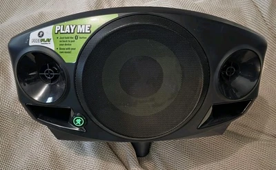 Mackie FreePlay Personal PA Portable Speaker - Image 1 of 4