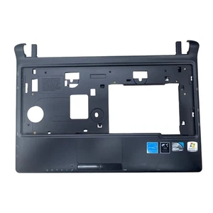 Genuine Palm Rest with Mouse Pad For Samsung Notebook NP-N145  N145 Plus - Picture 1 of 2