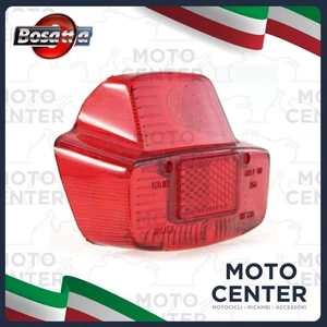 Glas Rücklicht Blinker PIAGGIO VESPA 125 VNB6T - 150 Gl Sprint (VLB1T) - Bild 1 von 1