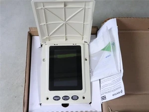 PENTAIR 356159Z IntelliFlo3 VSF Touchscreen Universal Add On UDM IF3 - Picture 1 of 7
