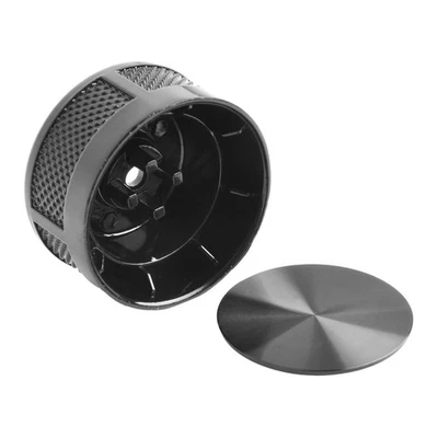 Shift Knob Head High Universality Manual Measurement Model Year Compatibility - Image 1 of 4