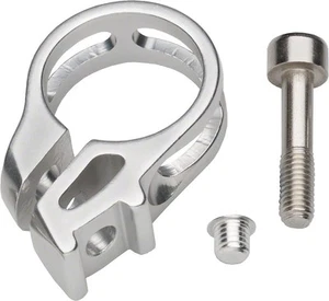 SRAM Discrete Trigger Clamp Assembly fits XX1, X01, X1, 2007-15 X0, X9, 2010-15 - Picture 1 of 1