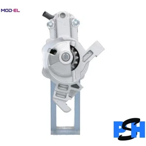 STARTER 210.579.143.050 FOR BMW 6/Gran/G2/X/G0/F9/8/G1/F93/Turismo/G32 Z4/G29 - Picture 1 of 12