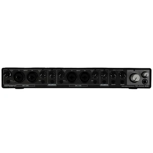 Rubix44 USB Audio Interface - Picture 1 of 8