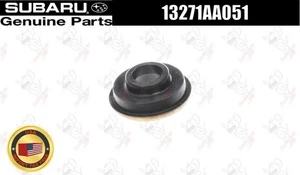 Subaru OEM Wash Rocker Cover 13271AA051 for Legacy SVX Loyale XT DL GL RX - Picture 1 of 13