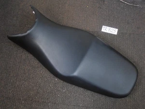 Kawasaki ZR7 ZR-7 Seat 2000 recuperado 7/25 - Imagen 1 de 24