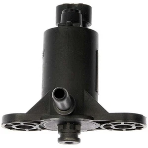 Dorman 911-039 Vapor Canister Purge Solenoid for Chevy Olds S10 Pickup SaVana - Picture 1 of 3
