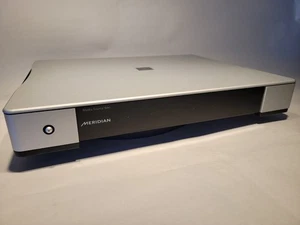 Meridian MS600 Endpoint - Picture 1 of 7