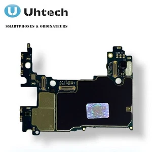Carte mère (Motherboard) Samsung Galaxy Z Fold4 (F936B/DS)256Go-origine démontée - Zdjęcie 1 z 8