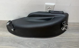 Rasenmäher Mulchabdeckung 46 Zoll passend für Craftsman Husqvarna RedMax Decks 532406581 - Bild 1 von 4