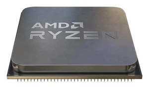 AMD Ryzen 5 9600 processor 3.8 GHz 32 MB L3 - 100-000000718 - Picture 1 of 1