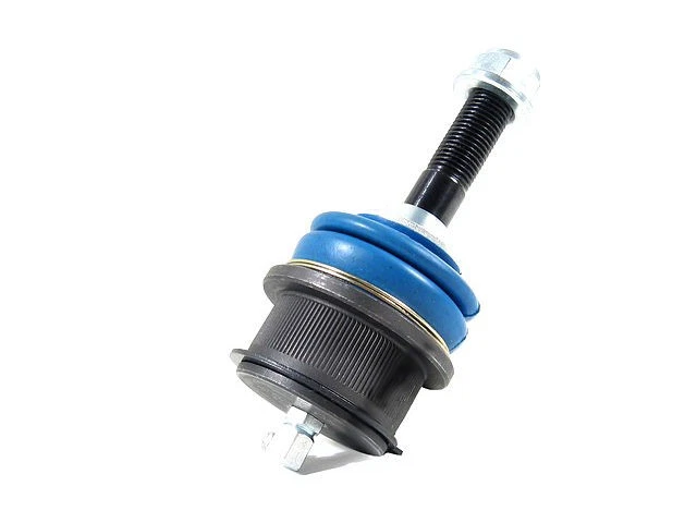 Front Lower Ball Joint For 2003-2011 Ford Crown Victoria 2008 2007 2004 TF829ZM - Image 1 of 1