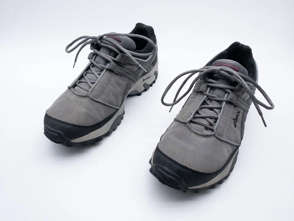 ASICS Gel-Navigator Wr Hombre Zapatillas Casuales Talla 44,5 Ue Art. 34324-80 - Imagen 1 de 4