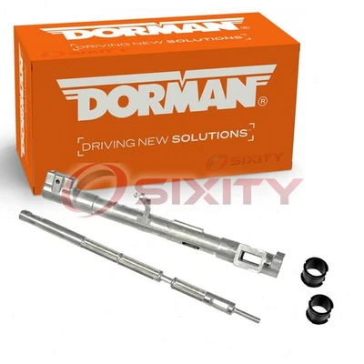 Tubo de cambio de transmisión automática Dorman para Mercury Grand Marquis ul 1990-2007 Foto 1 de 4