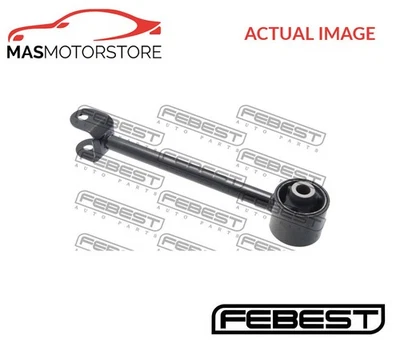 TRACK CONTROL ARM WISHBONE FEBEST 0425-EAR V FOR MITSUBISHI GALANT V,DIAMANTE II - Image 1 of 4