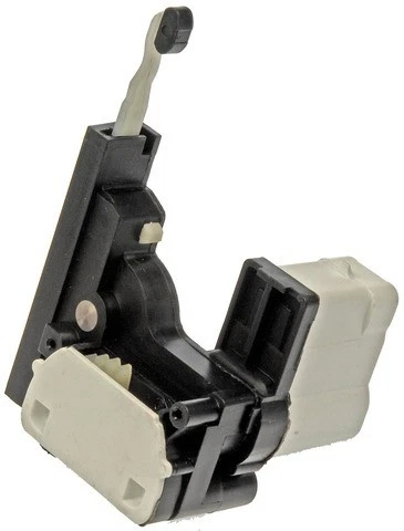 Dorman   Oe Solutions Door Lock Actuator Motor P N 746 011 - Image 1 of 4