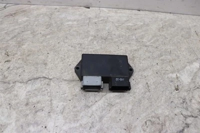 2003 Harley Electra Glide FLHT Ecu Ecm Ignitor Computer Module Unit Box - Image 1 of 4